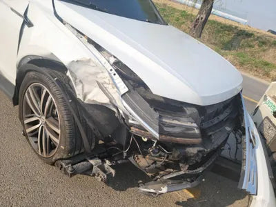 2021 Volkswagen Tiguan WVGZZZ5NZLM173019 VIN:WVGZZZ5NZLM173019