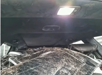 2022 Hyundai Santa FE KMHS5811DNU039175 VIN:KMHS5811DNU039175