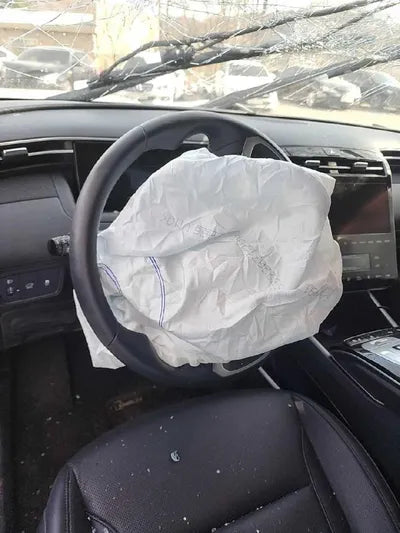 2022 Hyundai Tucson VIN: