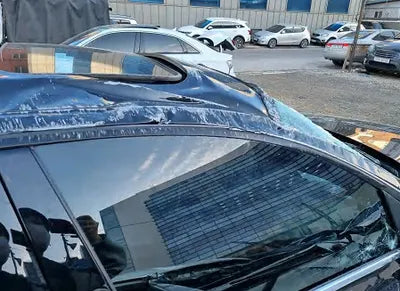 2016 Audi A6 WAUZZZ4G2GN178771 VIN:WAUZZZ4G2GN178771