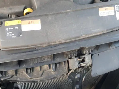 2015 Volkswagen Golf WVWZZZAUZFW340664 VIN:WVWZZZAUZFW340664