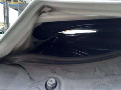 2015 BMW 520 WBA5E7100FG154686 VIN:WBA5E7100FG154686