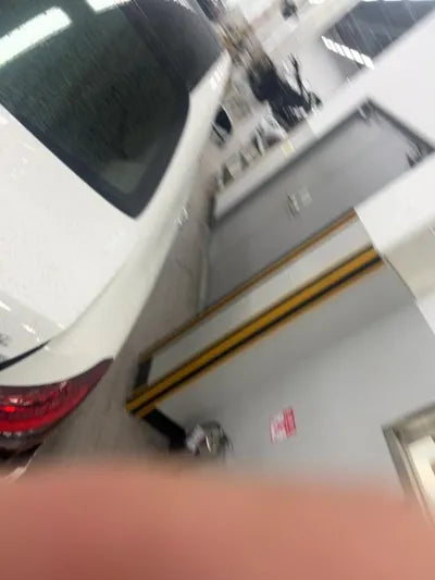 2021 Mercedes-Benz E 450 VIN: