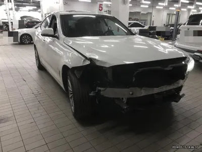 2020 BMW 320 WBA8T3104LCE36671 VIN:WBA8T3104LCE36671