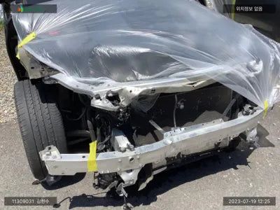 2018 Mercedes-Benz E 300 WDDZF4JB7KA514007 VIN:WDDZF4JB7KA514007