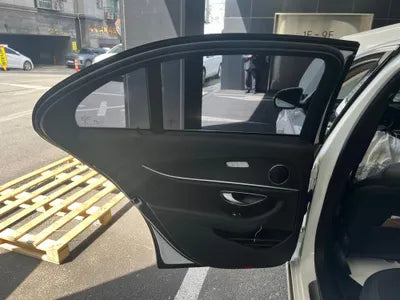 2018 Mercedes-Benz E 220 WDDZF0EB0KA492712 VIN:WDDZF0EB0KA492712