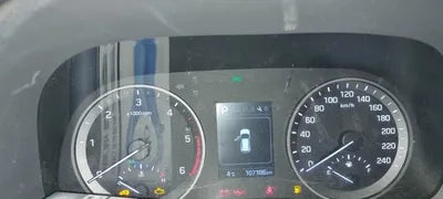 2016 Hyundai Tucson KMHJ381ABHU262398 VIN:KMHJ381ABHU262398