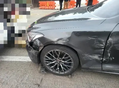 2018 Genesis G80 VIN: