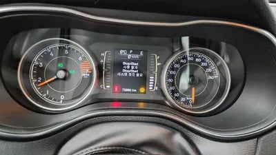 2019 Jeep Cherokee VIN: