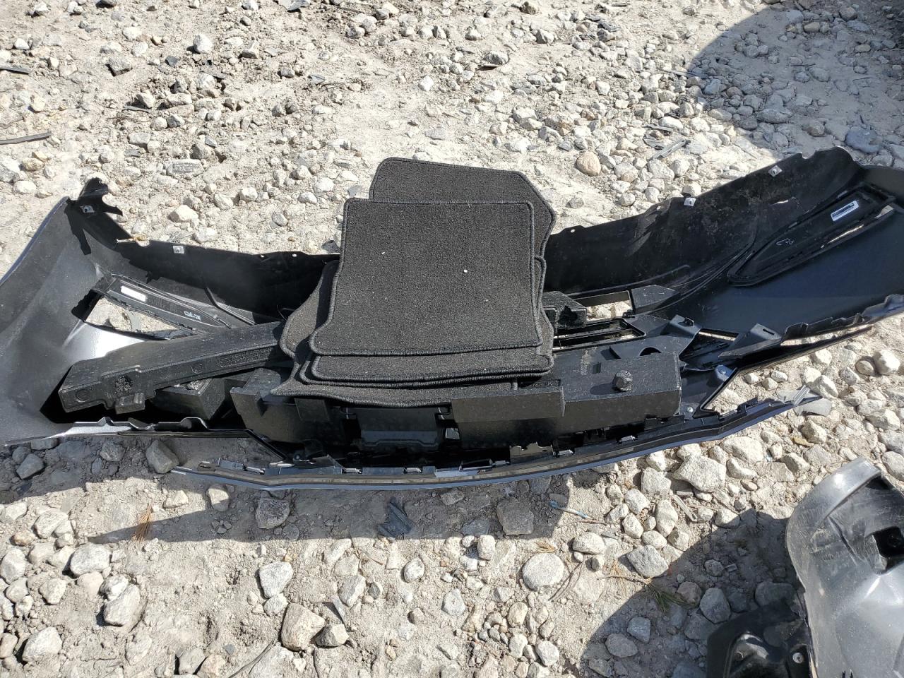 2023 NISSAN VERSA SR VIN:3N1CN8FV0PL866863