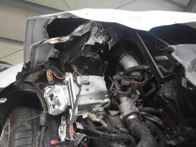 2019 Audi A5 WAUZZZF50KA076414 VIN:WAUZZZF50KA076414