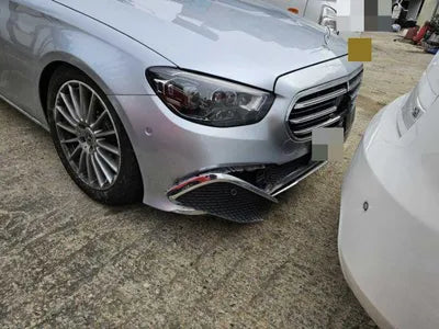 2021 Mercedes-Benz E 250 W1KZF4FB6MA954621 VIN:W1KZF4FB6MA954621