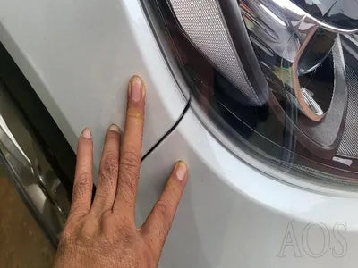 2018 Kia Sorento KNAPS81ABJA425227 VIN:KNAPS81ABJA425227