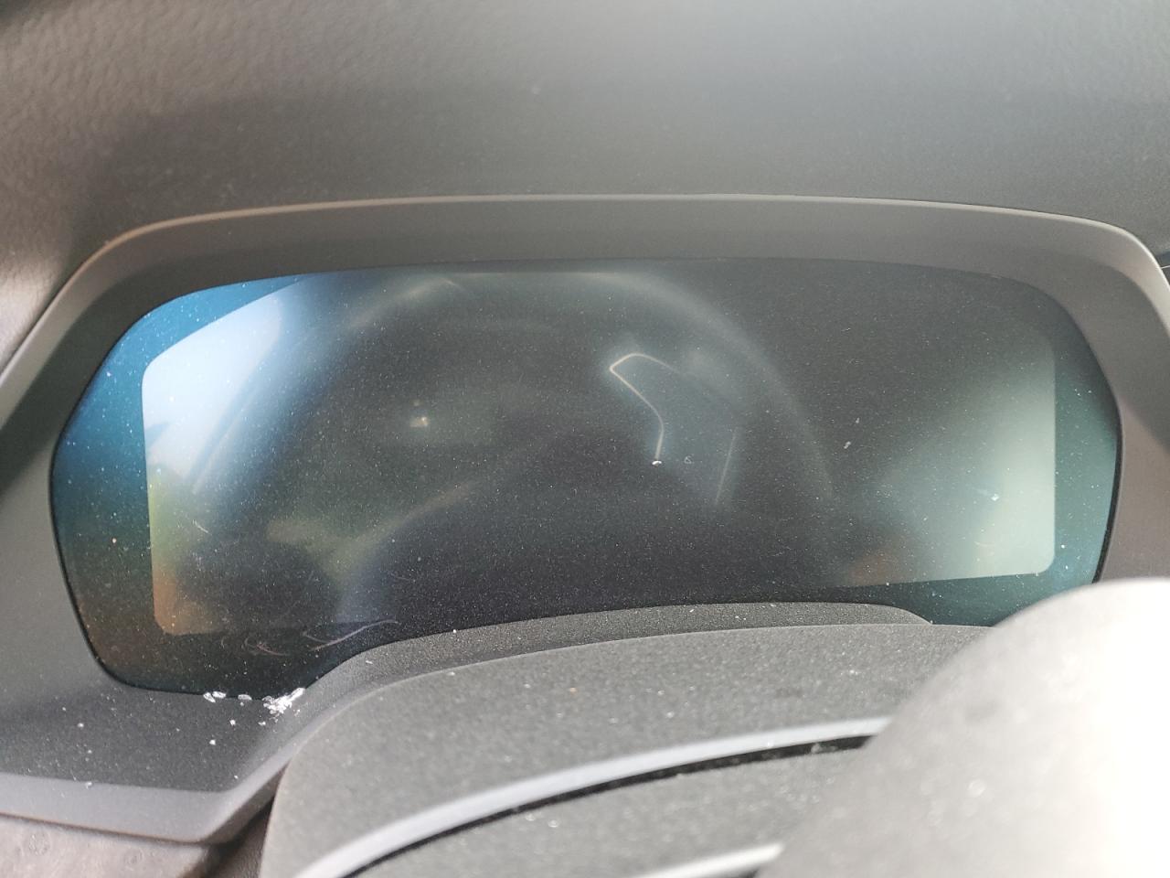 2022 BMW X5 XDRIVE40I VIN:4S4BTANC1M3205819