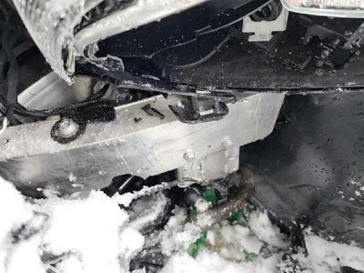 2018 Mercedes-Benz GLC 350 VIN: