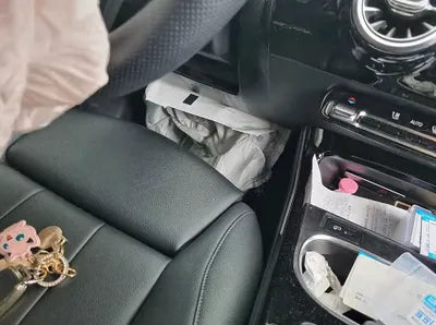 2021 Mercedes-Benz A 220 W1K3G4EB0MJ265789 VIN:W1K3G4EB0MJ265789