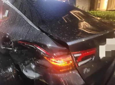 2019 Kia K5 VIN: