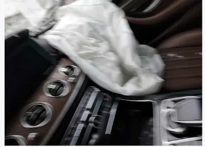 2017 Mercedes-Benz E 220 WDDZF0FB8HA217533 VIN:WDDZF0FB8HA217533