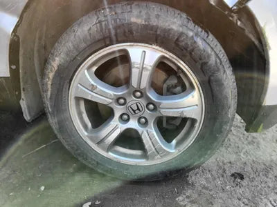 2014 Honda Pilot VIN: