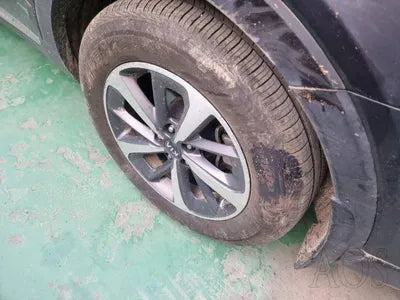 2020 Kia Sorento KNAPG81ADLA649475 VIN:KNAPG81ADLA649475