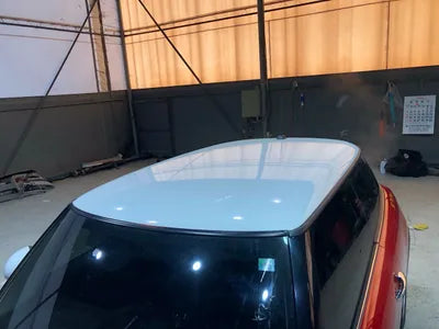 2015 MINI Cooper WMWXN310XFT956896 VIN:WMWXN310XFT956896