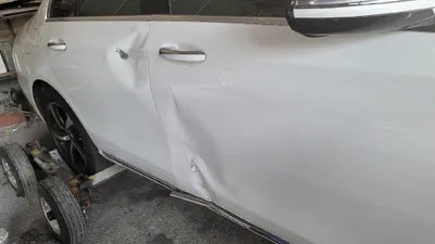 2019 Mercedes-Benz E 250 WDDZF4FB1LA728789 VIN:WDDZF4FB1LA728789