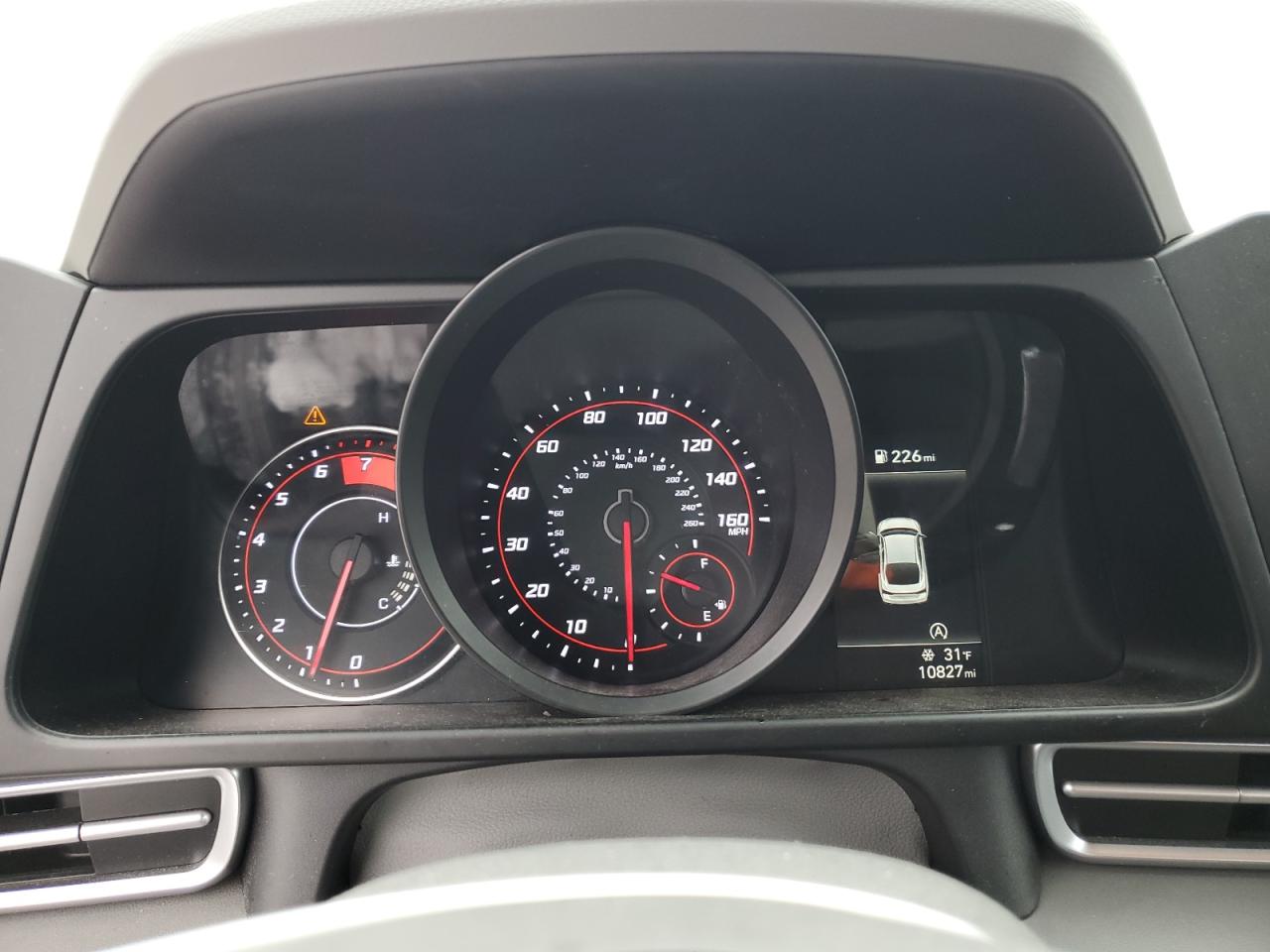 2023 HYUNDAI ELANTRA SE VIN:1FMRU15W13LC33480