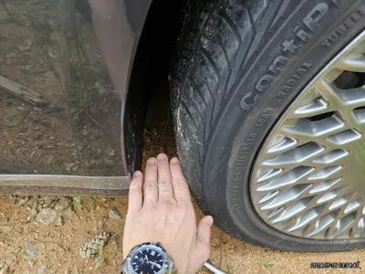 2020 Genesis G80 VIN: