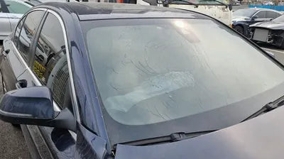 2015 BMW 740 000KMWBAYB0108FD5 VIN:000KMWBAYB0108FD5