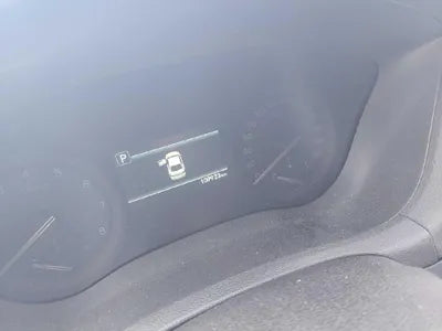 2017 Genesis G80 VIN: