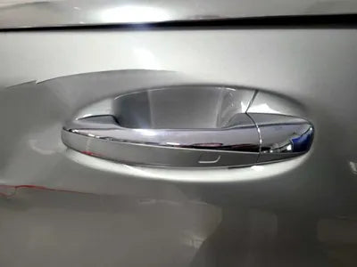 2016 Mercedes-Benz S 500 WDDUG8FB1GA275486 VIN:WDDUG8FB1GA275486