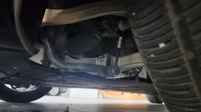 2023 Genesis G80 VIN: