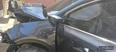 2018 Kia Sportage 879KMKNAPM813BJK5 VIN:879KMKNAPM813BJK5