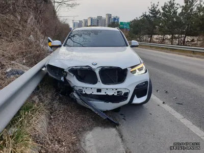 2020 BMW 420 WBAVJ9100M9E00244 VIN:WBAVJ9100M9E00244