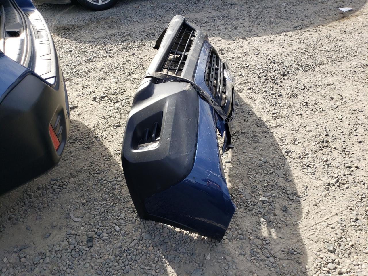 2022 SUBARU OUTBACK ONYX EDITION XT VIN:4S4BTGLD7N3279228