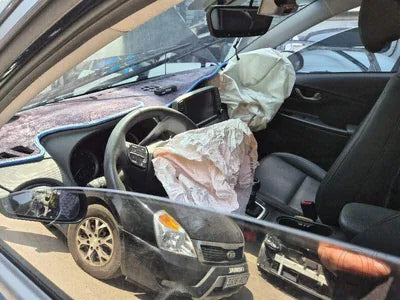 2019 Hyundai Kona KMHK4815GKU409949 VIN:KMHK4815GKU409949