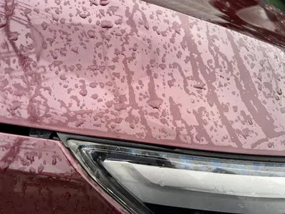 2017 Kia Carnival KNAMB81ABJS385400 VIN:KNAMB81ABJS385400