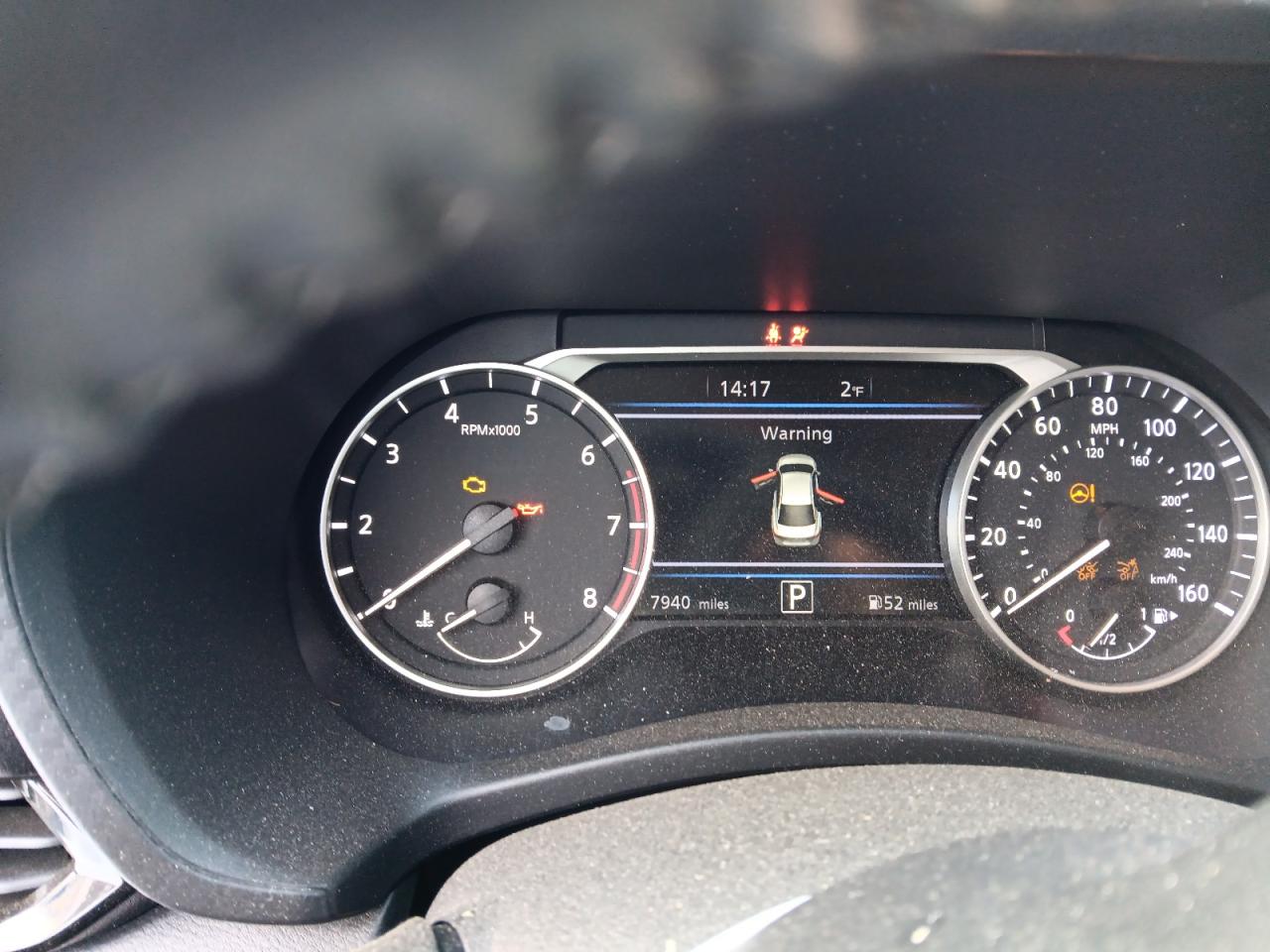 2022 NISSAN SENTRA SV VIN:3N1AB8CV5NY310682