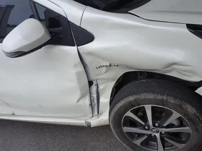 2019 Toyota Prius C JTDKDTB3XK1629378 VIN:JTDKDTB3XK1629378