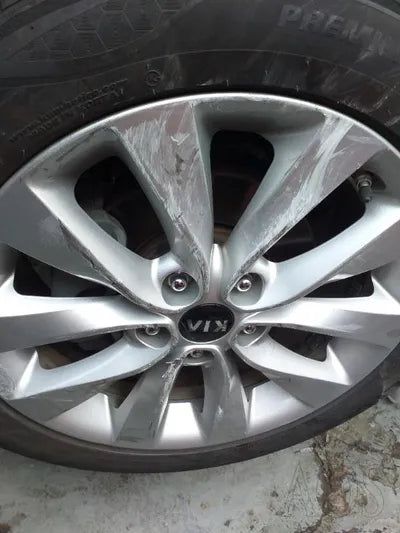 2018 Kia K5 456KMKNAGT411BJA1 VIN:456KMKNAGT411BJA1