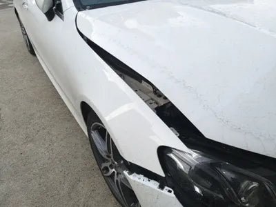 2018 Mercedes-Benz E 220 824KMWDD1J1EB1JF0 VIN:824KMWDD1J1EB1JF0