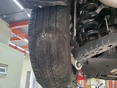 2017 Genesis G80 VIN: