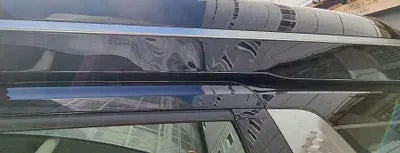 2021 Kia Carnival KNANE813BMS094972 VIN:KNANE813BMS094972