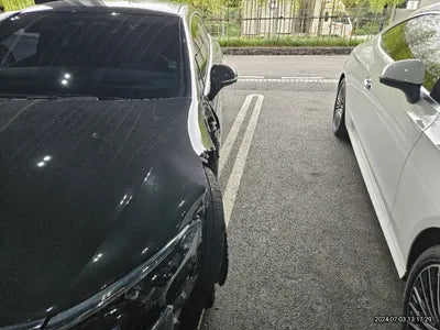 2022 Mercedes-Benz S 350 VIN: