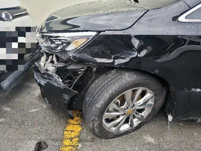 2020 Kia Carnival KNAME81ABLS654300 VIN:KNAME81ABLS654300