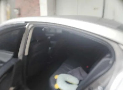 2021 Lexus ES 300 JTHBA1C15M2000519 VIN:JTHBA1C15M2000519