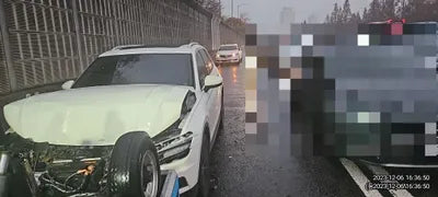 2019 Volkswagen Tiguan VIN: