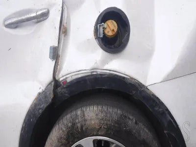 2017 Kia Sorento KNAPG81ABJA412119 VIN:KNAPG81ABJA412119