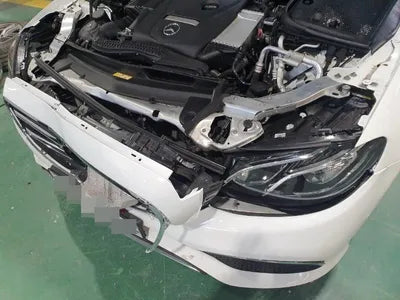 2019 Mercedes-Benz E 250 WDDZF4FB5LA728083 VIN:WDDZF4FB5LA728083