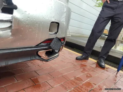 2021 Lexus LS 500 VIN: